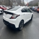 JN auto Chevrolet Volt Premier 8 mags/8 pneus 8610042 2017 Image 4
